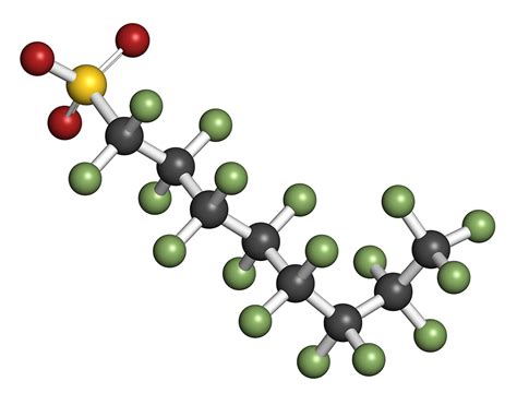 Chemicals include pfos and pfoa. blc-chemical-testing-pfos-perfluorooctanesulfonic-acid ...