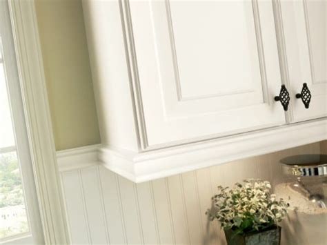 Check spelling or type a new query. 12 Insanely Clever Molding and Trim Projects | How To Build It