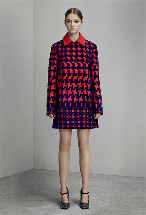 Top Trends For Pre Fall 2015 Pre Fall Collection Fashion Fall 2015 Style