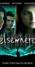 Elsewhere (2009) - IMDb