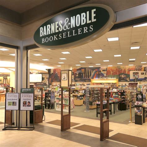 Founded in 1873, barnes & noble is one of the largest booksellers in the united states and a publicly owned company. Tribeca Citizen | Tag archive for Barnes & Noble Tribeca