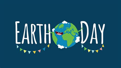 20 New Jersey Earth Day Celebrations For A Greener Tomorrow New