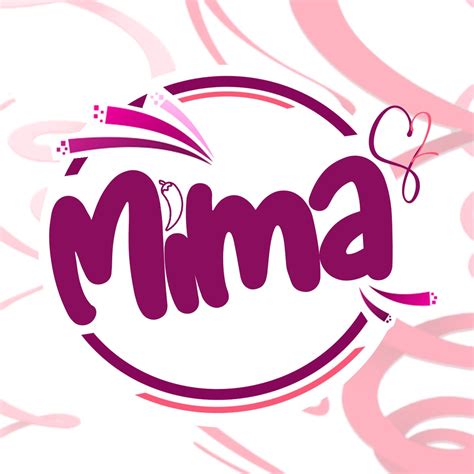 Mima S2 Loja Online Shopee Brasil