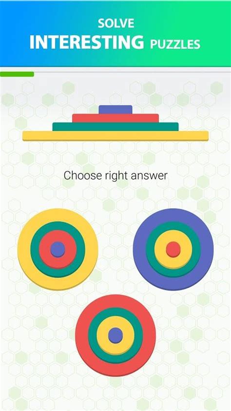 Smart Brain Games And Logic Puzzles Apk 323 Download For Android