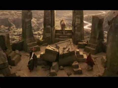 Caspian explains that narnia has been in peace for three years but before he took his throne back, his uncle tried to kill the seven lords of telmar, who were nonton adalah sebuah website hiburan yang menyajikan streaming film atau download movie gratis. The Chronicles of Narnia -Aslan's Resurrection scene from ...