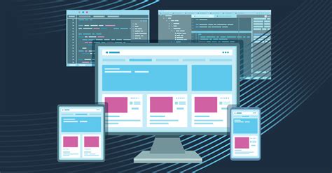 3 Css Features You Will Be Using In The Future