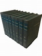 Buy The Encyclopedia of Philosophy – 8 Volume Set Book - Rare Books Finder
