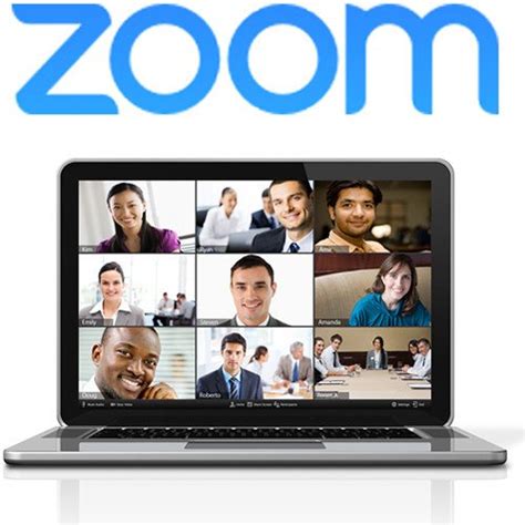 A list of available times will be included in. ZOOM Cloud Meetings App for Telehealth Sessions