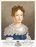 Maria Leopoldina of Austria - Alchetron, the free social encyclopedia
