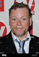 Rufus hound hi-res stock photography and images - Alamy