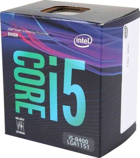 Intel Uhd Graphics 630 I5 8400 Ferisgraphics