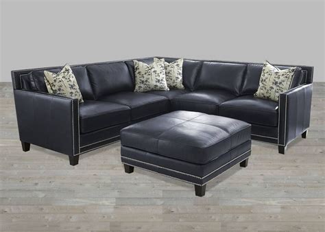 Excellent shape, just don't need it. 15 Best Collection of Cindy Crawford Leather Sectional Sofas