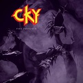 Album Review: CKY - The Phoenix - Antihero Magazine