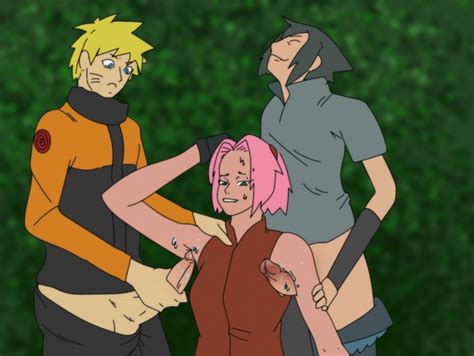 Rule 34 Armpit Armpit Fetish Armpit Sex Armpits Big Penis Female Fetish Kink Male Naruto