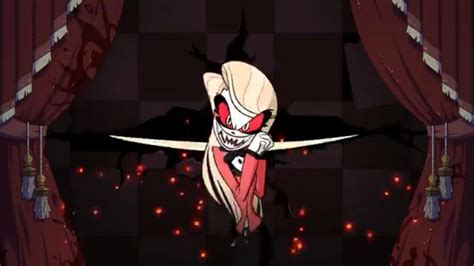 Hazbin Hotel Episode What All We Know About The New