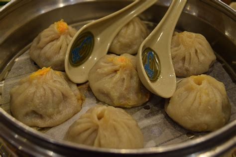 Vegan restaurant in boston chinatown serving thai and chinese food. Gourmet Dumpling House - 849 Photos & 1370 Reviews ...