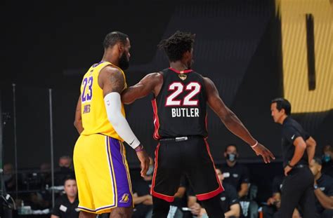 The orlando bubble nba viewership decline after national in this nba finals ratings video, i explain why the blm social justice message isn't the sole reason numbers were some of the worst in modern history. Ranking Top 30 Small Forwards 2020-2021 NBA season | Per ...