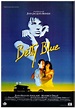 Betty Blue (1986)