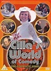 Rent Cilla's World of Comedy: Series (1976) | CinemaParadiso.co.uk