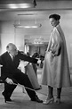Take a trip down fashion’s memory lane with Dior 1949 haute couture ...