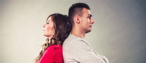 5 Practical Steps To Save Your Marriage From Ruin