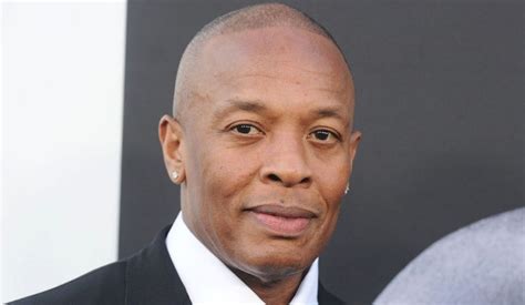 How Dr Dre Accumulated A Net Worth Of 830 Million