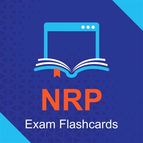 Nrp Exam Flashcards 2017 Edition By Huong Le