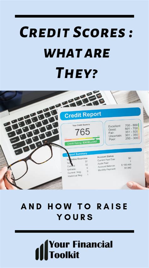 Generally speaking, lenders typically like to see a credit score of at least 650. What is your Credit Score and How to Raise it | Credit card payoff plan, Credit card debt ...