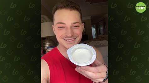 Lance Stewart Funny Pranks And Funny Vines From Instagram And Tiktok