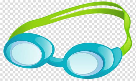 Clipart Goggles 10 Free Cliparts Download Images On Clipground 2024