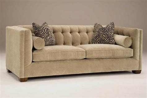 Awesome Sitting Room Furniture Designs In Nigeria 2023