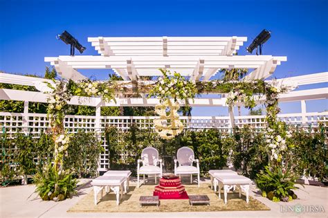 With miles of white sand beaches in both gulf shores and orange beach, gulf state park offers the ideal beach front sunset wedding location. Hyatt Regency Newport Beach Weddings