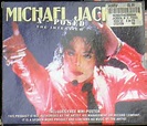 Michael Jackson - Michael Jackson X-Posed (The Interview) (CD) | Discogs