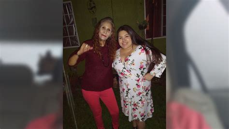 La Hispana Yolanda Ruiz Es Identificada Como V Ctima De Un Atropello En