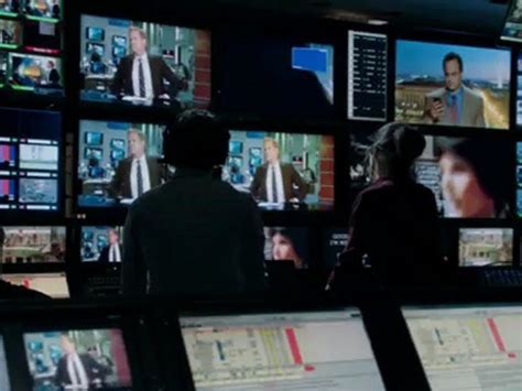 The Newsroom Season 1 Episode 2 Preview Video Dailymotion