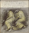 El cuaderno de dibujo: Henry Moore y los dibujos de la 2ª Guerra Mundial