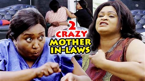 Download My Mother In Law Season1 Mp4 And Mp3 3gp Naijagreenmovies Fzmovies Netnaija