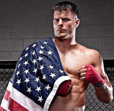 Brian Stann Speaking Fee And Booking Agent Contact