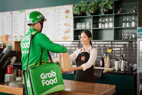 ₱10 off grabfood coupon code on food orders & ₱150 off on rides with grab taxi code. Grab"s fintech platform supports SMEs in digital market