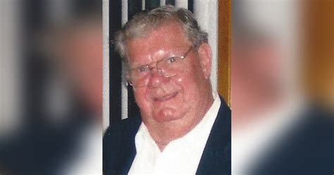 Martin Tesch Obituary Visitation Funeral Information Hot Sex
