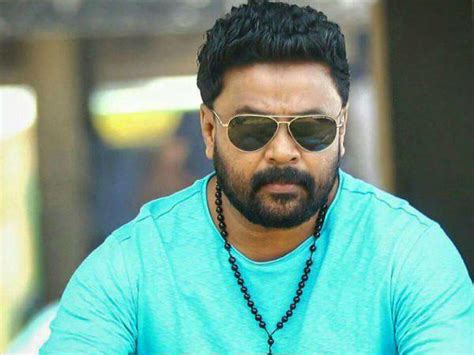 2,161,557 likes · 4,837 talking about this. Dileep gets Bail: Dharmajan Bolgatty cries in front of ...