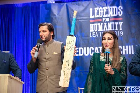 Latest Beautiful Clicks Of Actress Reema Khan At An Event In Usa