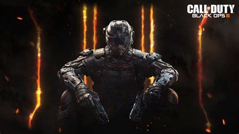 Call Of Duty Black Ops 3 Zombies Wallpapers Top Free Call Of Duty