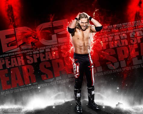 Download Wwe Hot Wallpaper By Chased77 Free Wwe Wallpapers