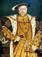 Portraits of King Henry VIII: Hans Holbein and His Legacy.