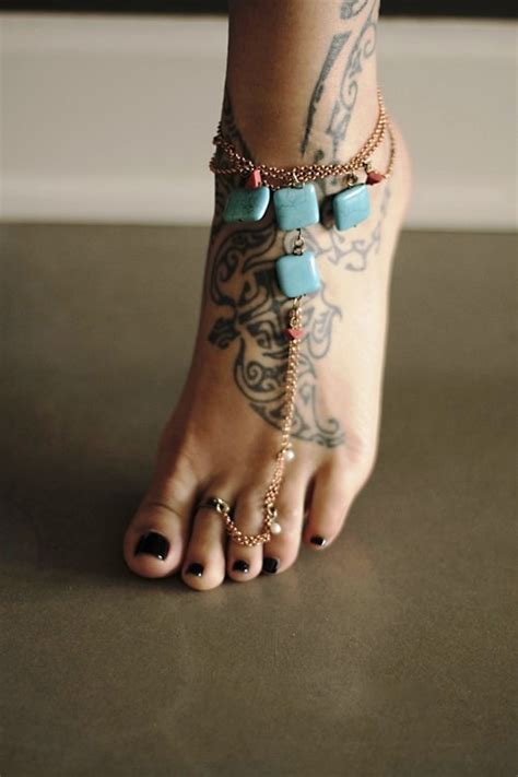 30 Leg Tattoos Ideas For Women Flawssy