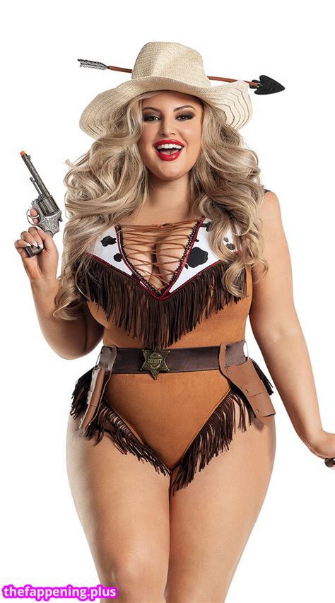 Ashley Alexiss Ashalexiss Nude Onlyfans Photo The Fappening Plus