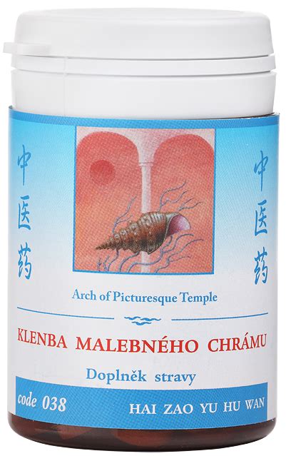 TCM Herbs | Traditional Chinese Medicine herbs | Arch of Picturesque ...