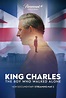 King Charles: The Boy Who Walked Alone (TV Series 2023– ) - IMDb