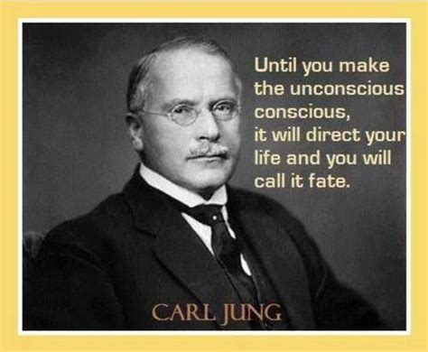 Carl Jung Carl Jung Carl Jung Quotes Jung Quotes